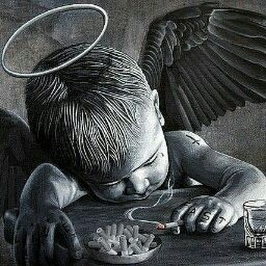 Russian Documentaries YouTube