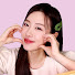 OozHWPDwE-4-channel-avatar-굿찌 GOODZZI