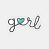Gurl.com