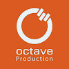 OctaveProduction13