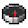 MinecraftDude