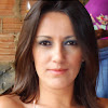 <b>sirlene aparecida</b> da silva Silva - photo