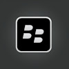BlackBerryDev