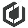 JRT Studios