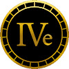 IVeCorps