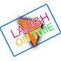Laugh on Time