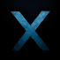 EVPxCZ0KK6c-channel-avatar-XoloXanti