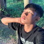 Miniature