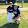 Nathan Trammell