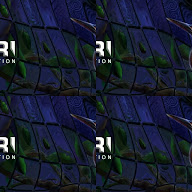 thumbnail img1x1