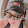 Chrisanna Fabela