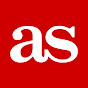 Diario AS
