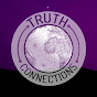 truthconnections