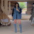 Kj_k81F3rVo-channel-avatar-Karen Ochoa Vlogs