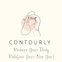 Contourly - Dr.Mostafa Sedky logo