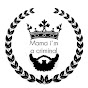 Mama I\'m A Criminal