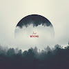 Imil (Official)
