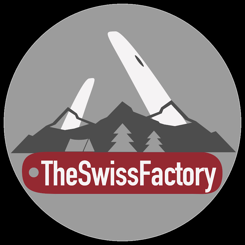 The Swiss Factory