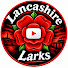 drdQwXnKM44-channel-avatar-Lancashire Larks
