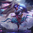 Ledy_ w_maske