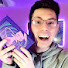 9loWvbq-eg0-channel-avatar-Bk Pokemon