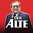 896x0zMJpUU-channel-avatar-Der Alte - Offizieller Kanal