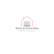 Work at Home Hive
