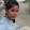 Divyangi Sharma