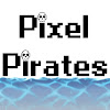 Pixel Pirates