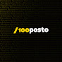 100posto