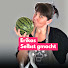 _ZsDFe1aIck-channel-avatar-Erikas Selbst gmacht