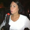 TheLindsayBoo