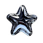 StarBitszip