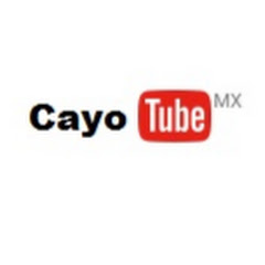 Cayo Tube