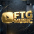 NEA0Z_5woJo-channel-avatar-FTG Music 