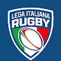 Lega Italiana Rugby Avatar
