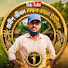 t2ctTJOSZi4-channel-avatar-গ্রামীণ জীবন নাম্বার 1