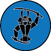 Ninja Training TV