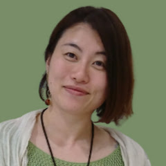 ケイティ♪アイコン画像