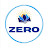 ZERO