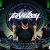 TuneboyDj
