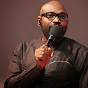 Yaw Naija