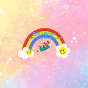Rainbow Learning Adventures