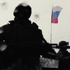 Russian Armed Forces