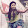 Elles_Crazy_World