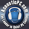 acousticpc