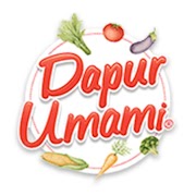 Terbaru 30+ Dapur Umami, Warna Keramik