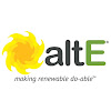 altE