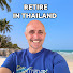 3nLRTLmBl3c-channel-avatar-George Newman in Thailand