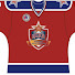 Хоккей Жизнь